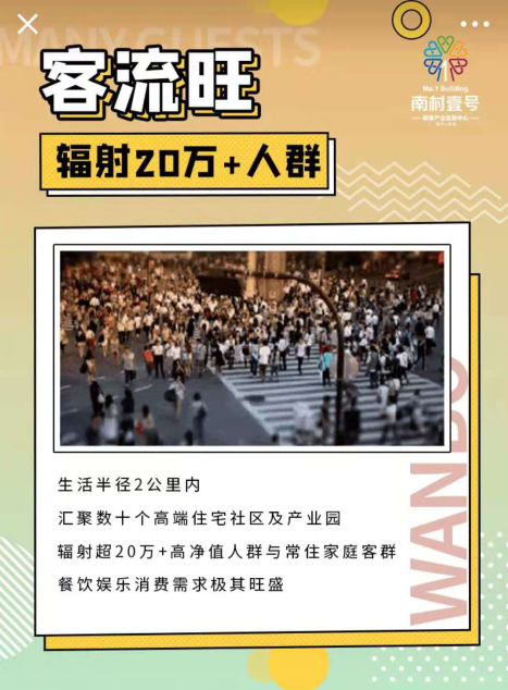 js1996(Öйú)ÓÐÏÞ¹«Ë¾