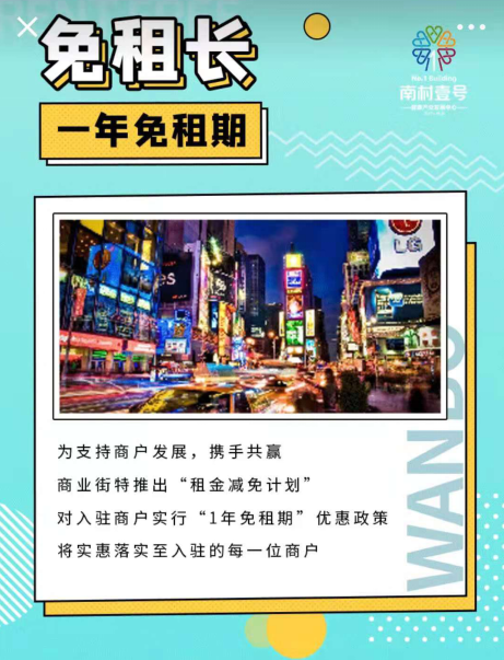 js1996(Öйú)ÓÐÏÞ¹«Ë¾