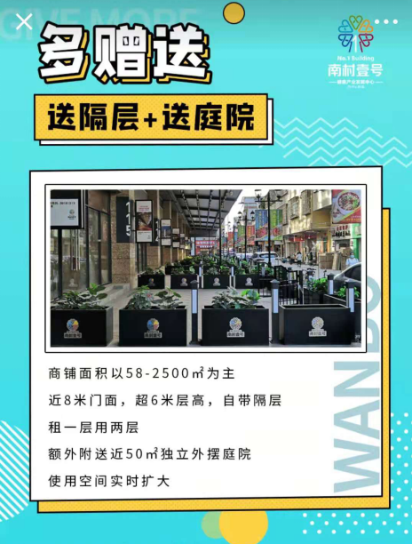 js1996(Öйú)ÓÐÏÞ¹«Ë¾