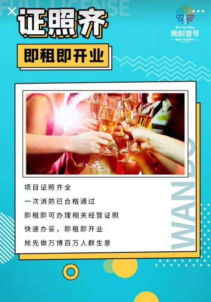 js1996(Öйú)ÓÐÏÞ¹«Ë¾