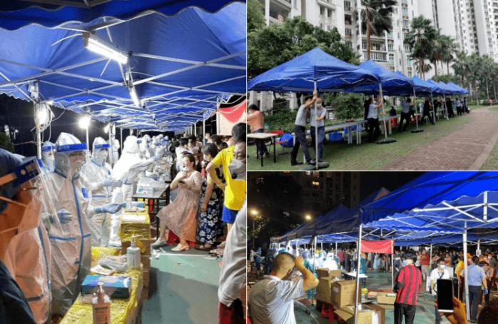 js1996(�й�)���޹�˾