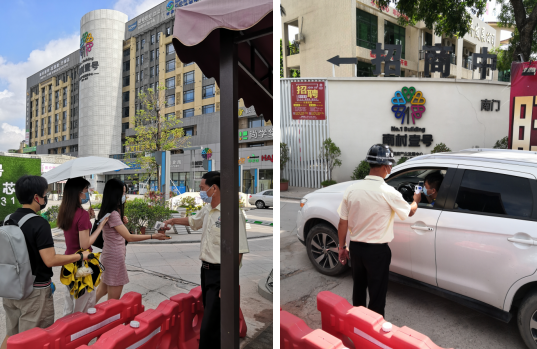 js1996(�й�)���޹�˾