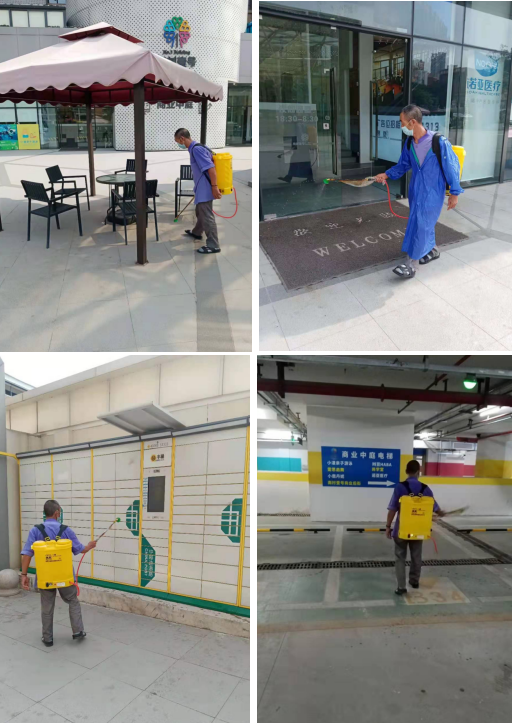 js1996(�й�)���޹�˾