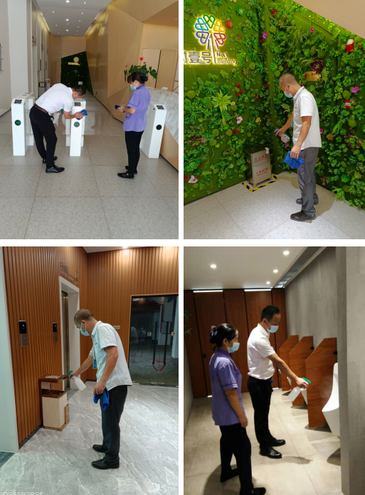 js1996(�й�)���޹�˾