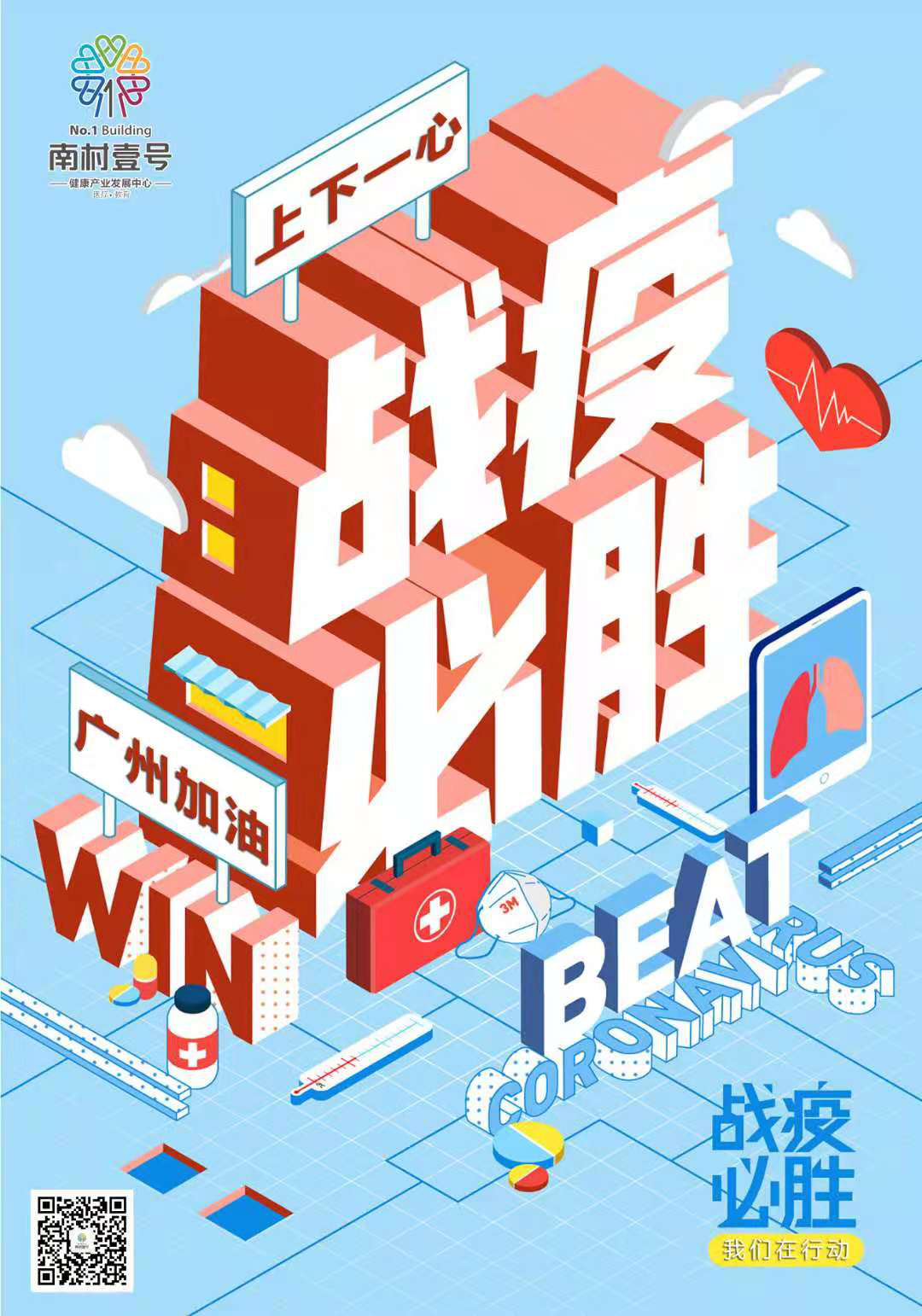 js1996(�й�)���޹�˾