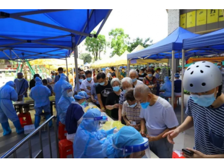 ���鲻�������ǲ��ˣ�