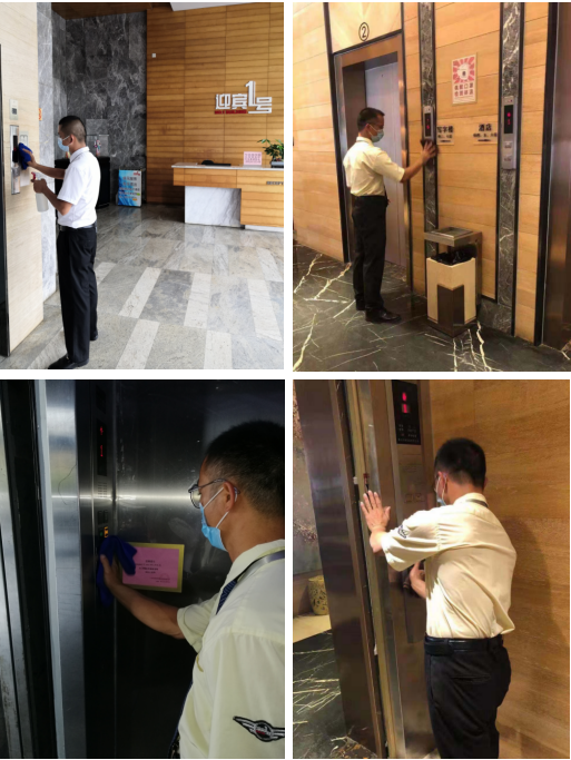 js1996(�й�)���޹�˾