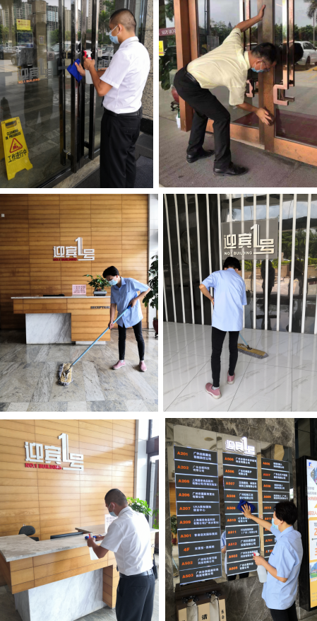 js1996(�й�)���޹�˾