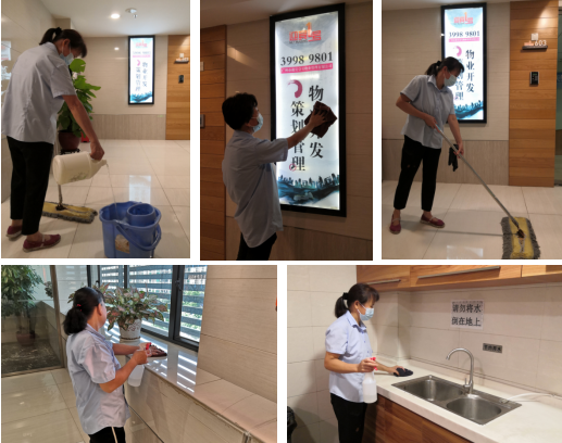 js1996(�й�)���޹�˾