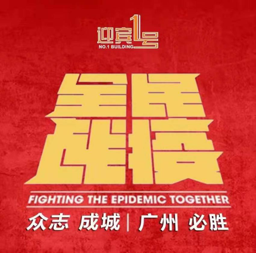 js1996(�й�)���޹�˾