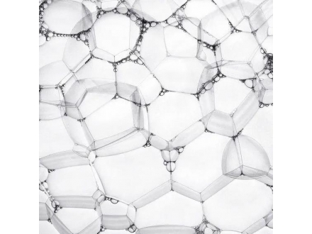  ��Ϣ�빲�����ϴ�Ҽ�Ž�����ҵ԰