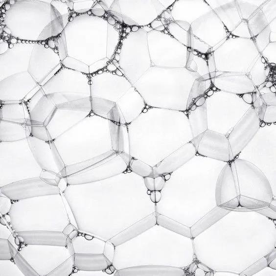 js1996(�й�)���޹�˾