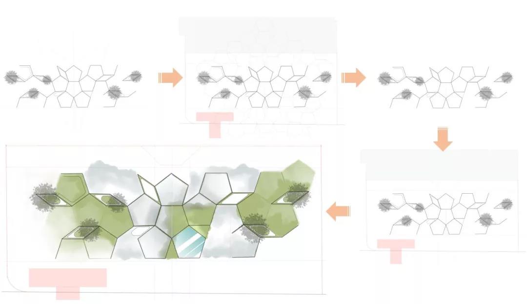 js1996(�й�)���޹�˾