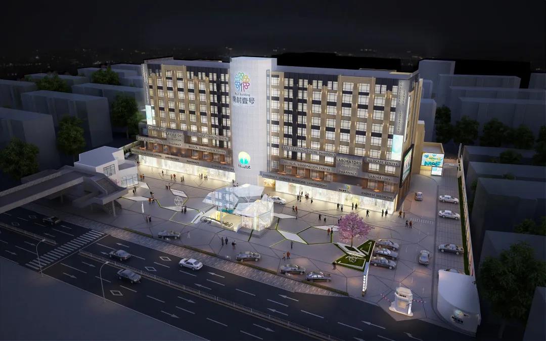 js1996(�й�)���޹�˾