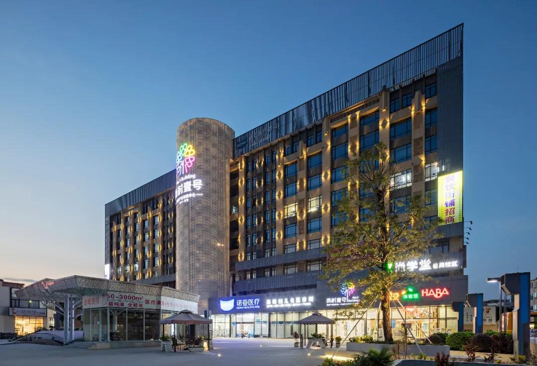 js1996(�й�)���޹�˾