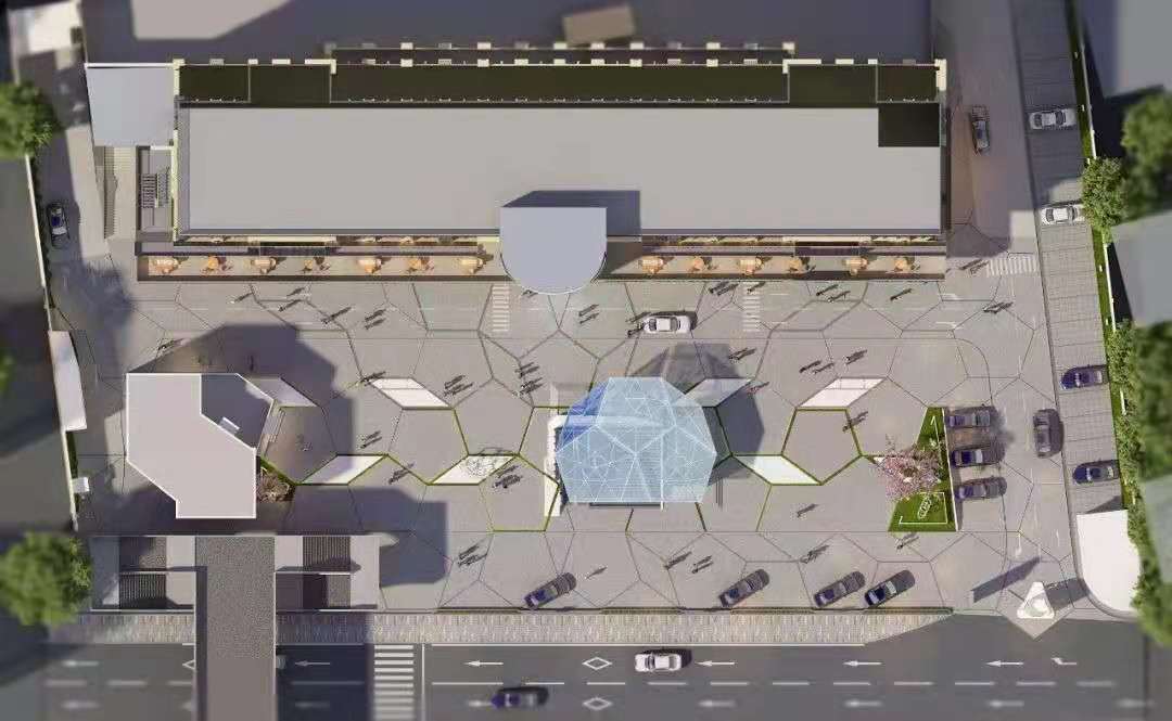 js1996(�й�)���޹�˾