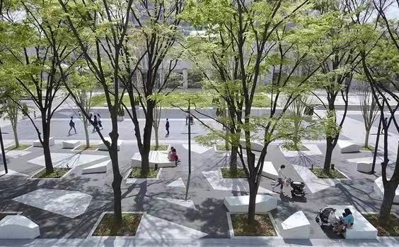 js1996(�й�)���޹�˾