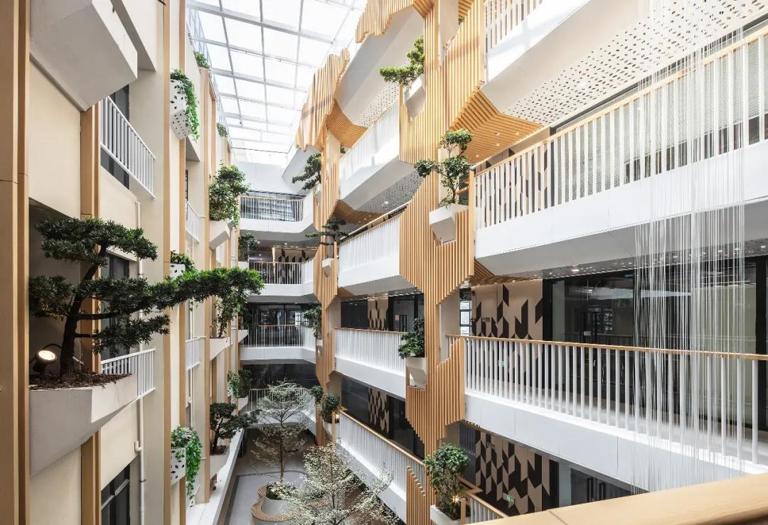 js1996(�й�)���޹�˾