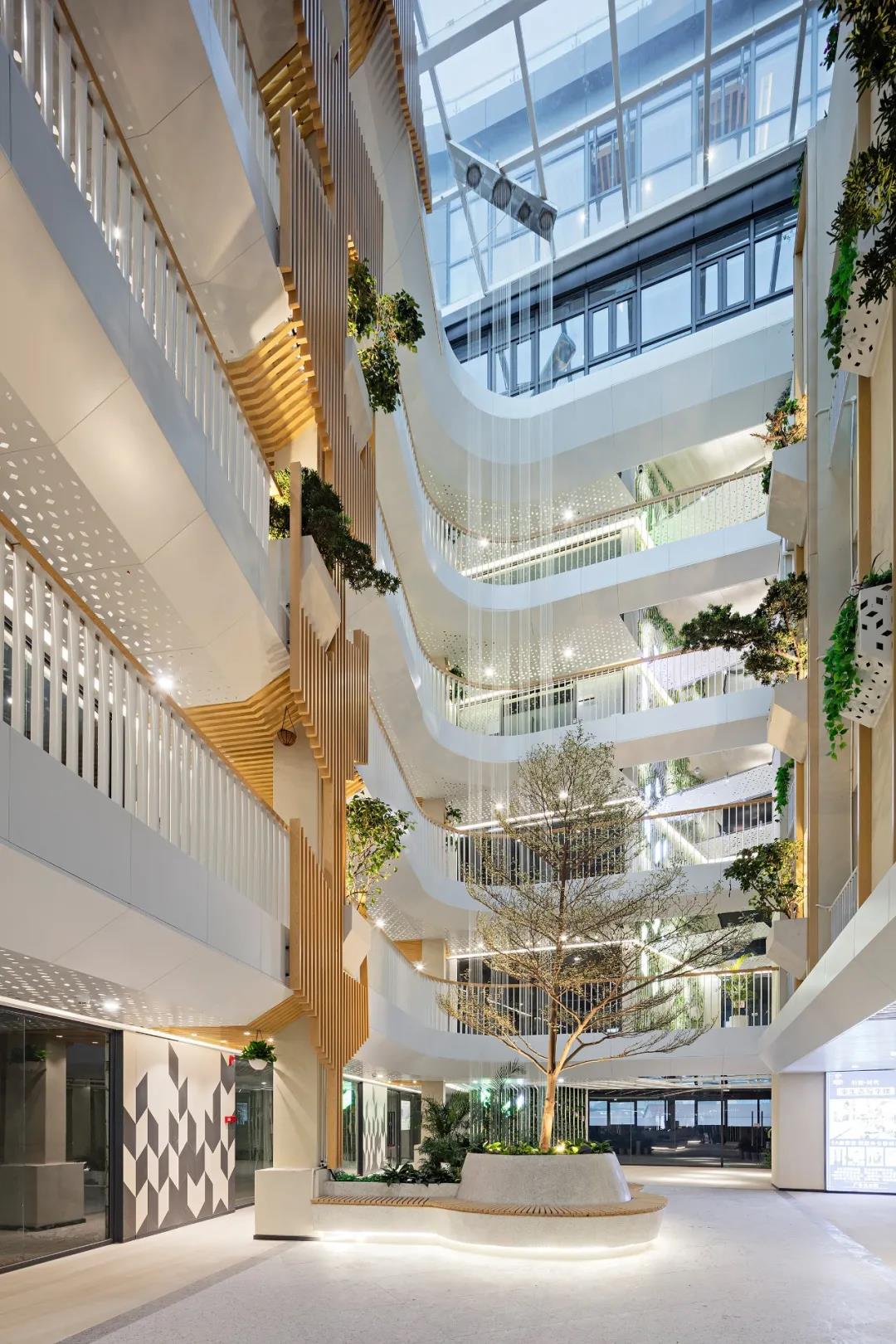 js1996(�й�)���޹�˾