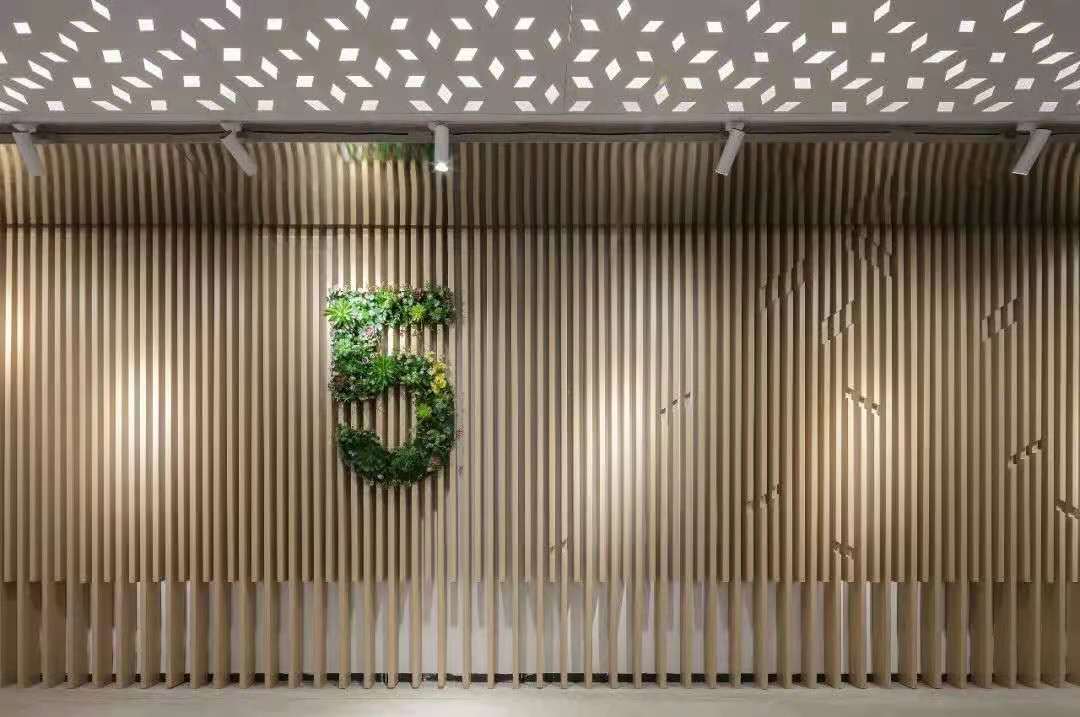 js1996(�й�)���޹�˾