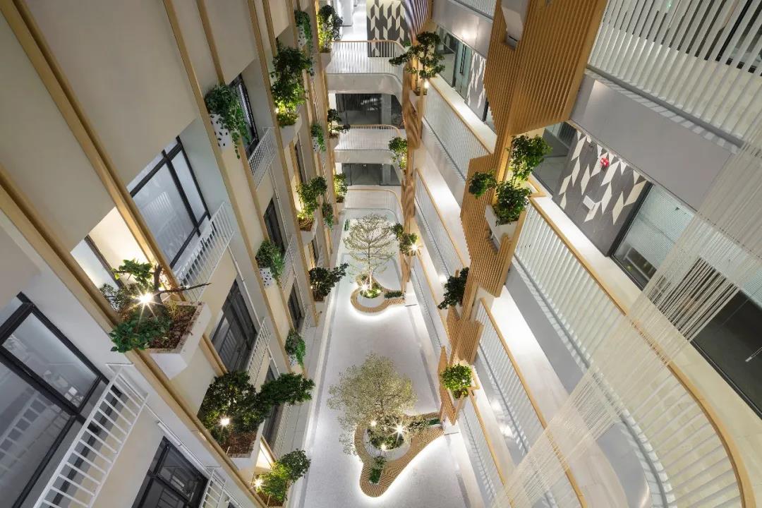 js1996(�й�)���޹�˾