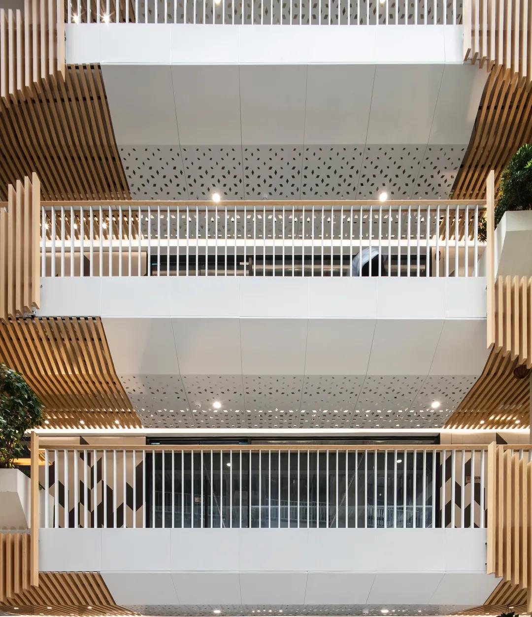 js1996(�й�)���޹�˾