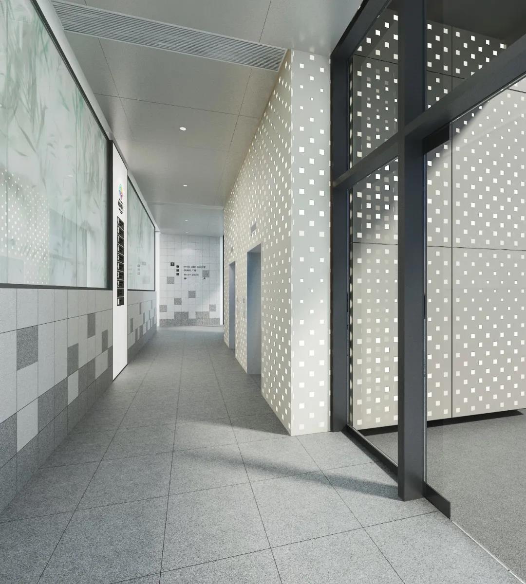 js1996(�й�)���޹�˾