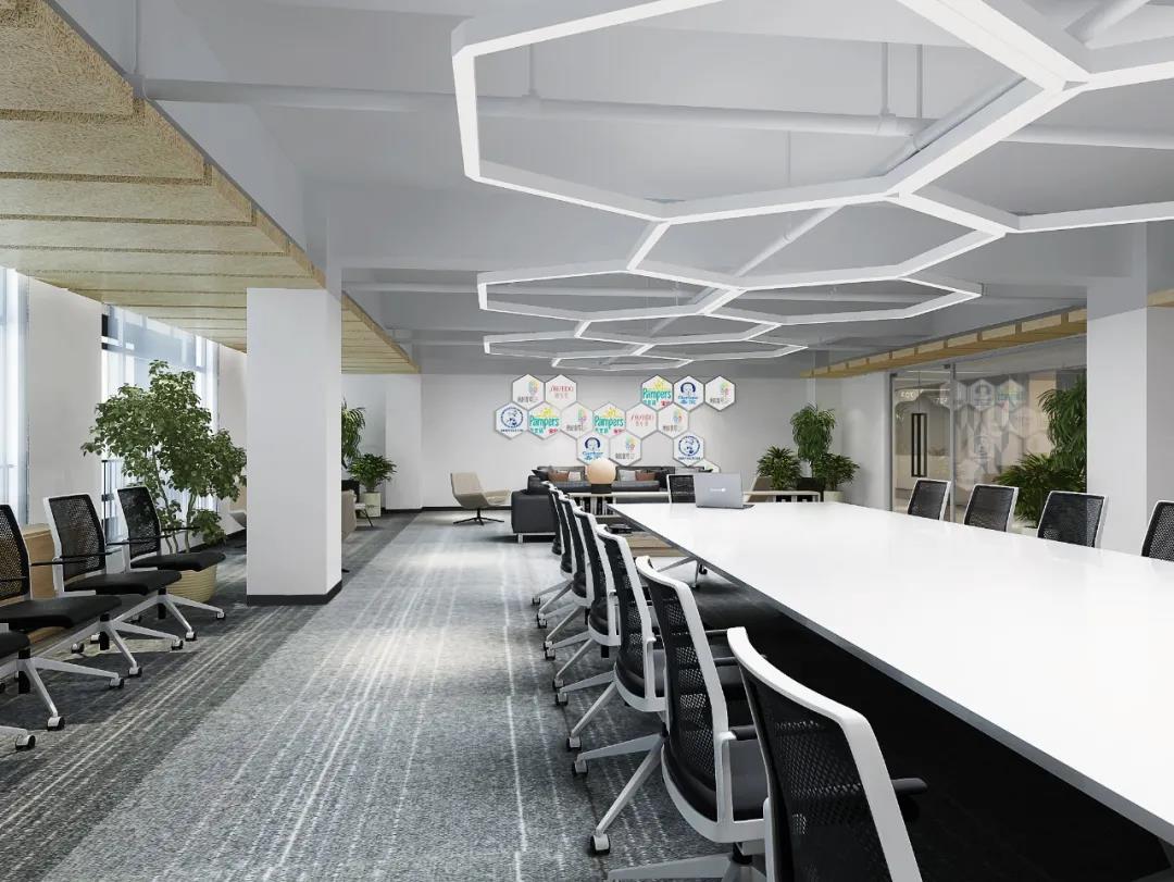 js1996(�й�)���޹�˾