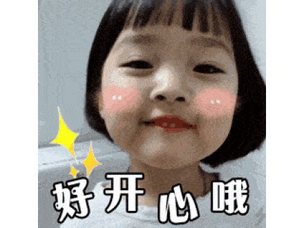 �����ֶ�һ��������ҵ�֣������򿨣�