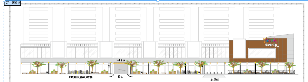 js1996(�й�)���޹�˾