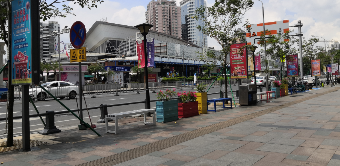 js1996(�й�)���޹�˾