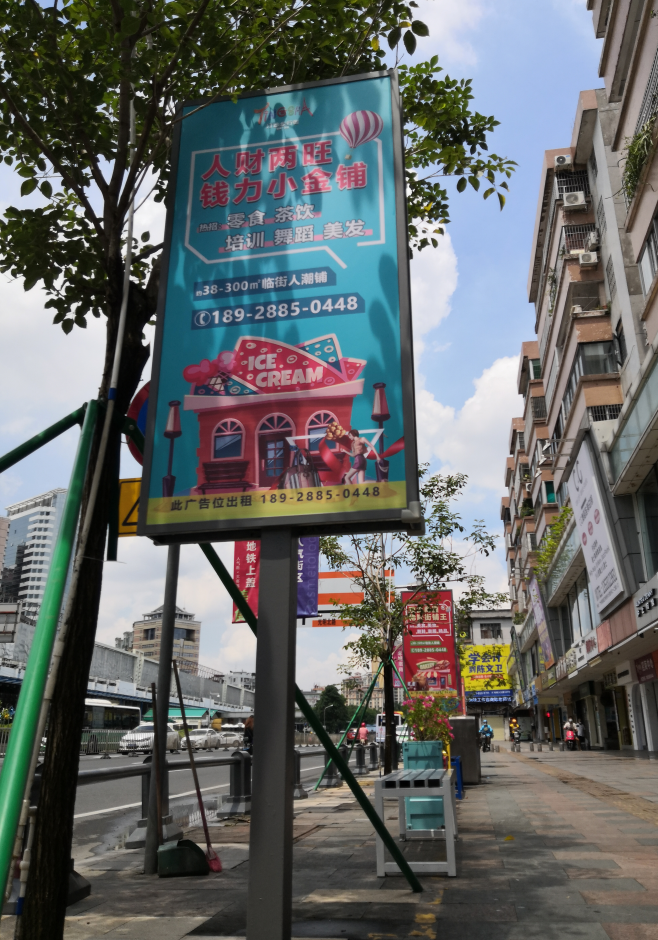 js1996(�й�)���޹�˾