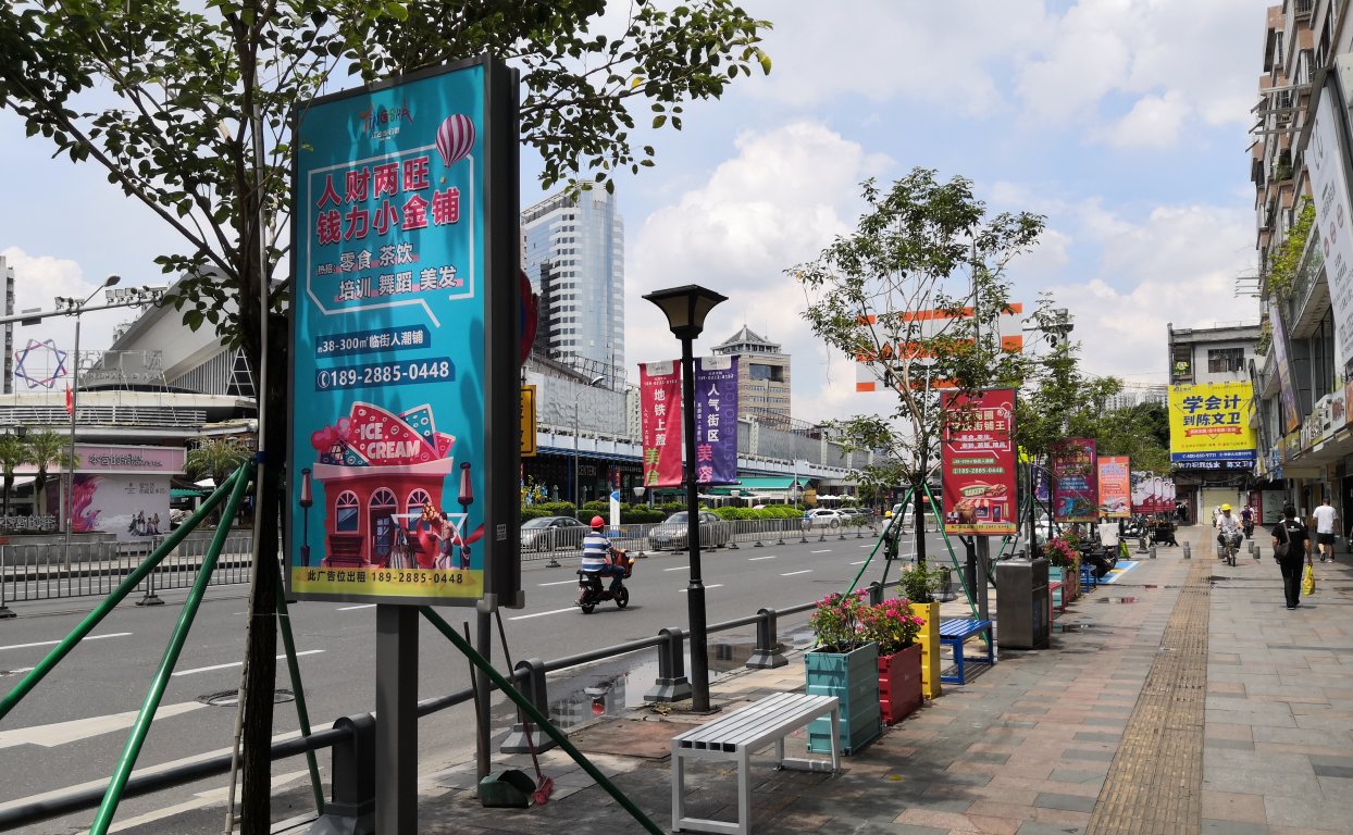 js1996(�й�)���޹�˾