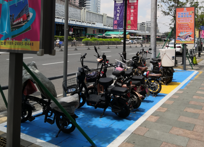 js1996(�й�)���޹�˾