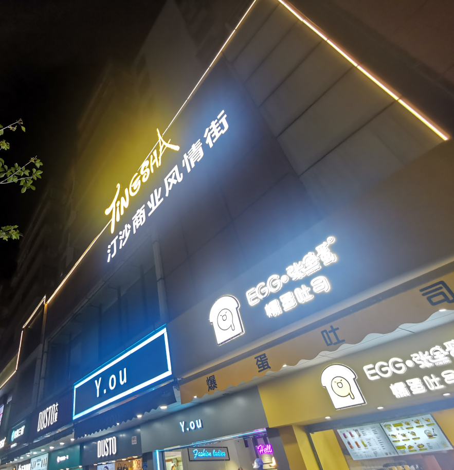 js1996(�й�)���޹�˾