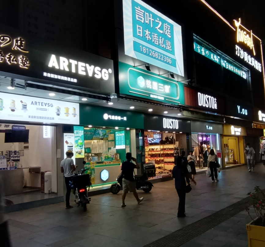 js1996(�й�)���޹�˾