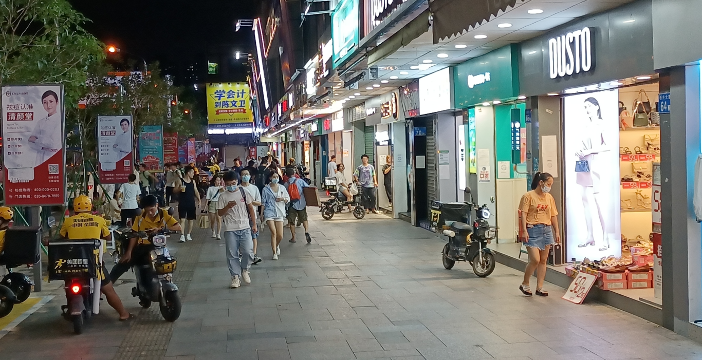 js1996(�й�)���޹�˾