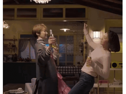 ����������ȷʵ�е��ˣ���