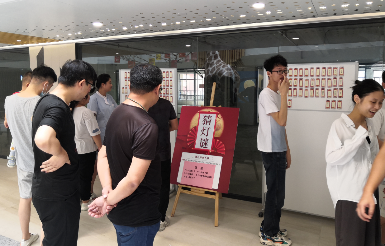 js1996(�й�)���޹�˾