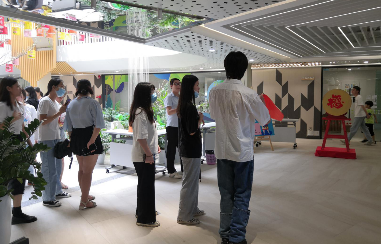 js1996(�й�)���޹�˾