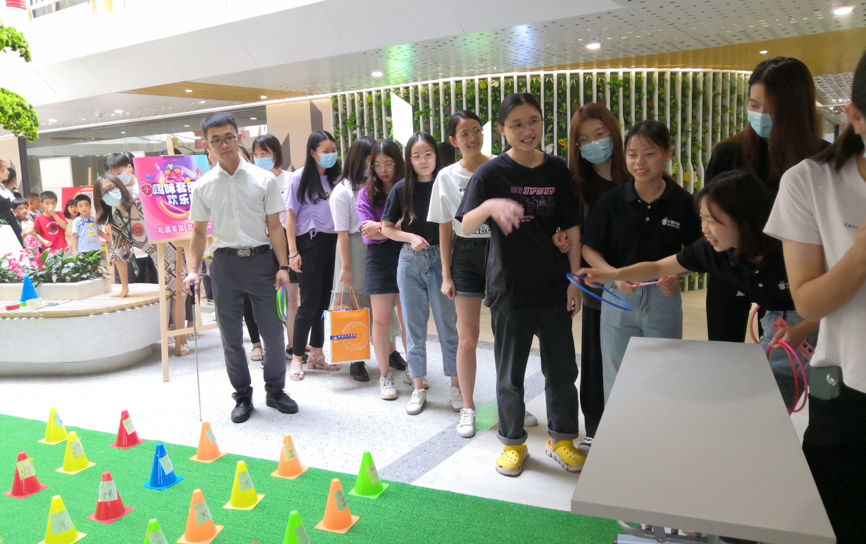 js1996(�й�)���޹�˾