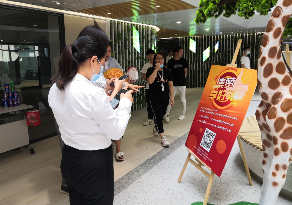 js1996(�й�)���޹�˾