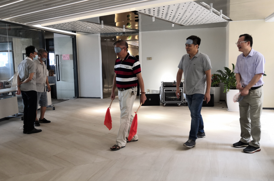 js1996(�й�)���޹�˾