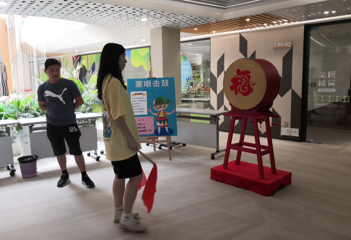 js1996(�й�)���޹�˾