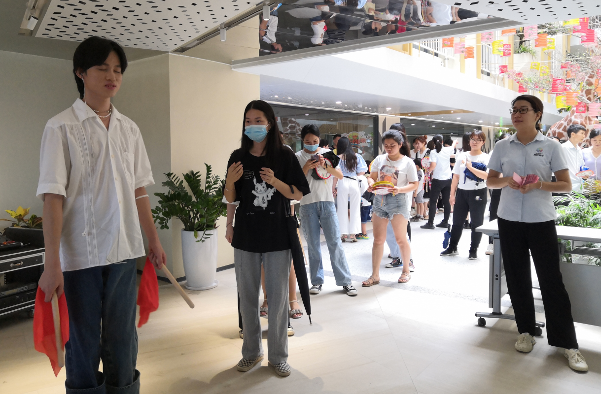 js1996(�й�)���޹�˾