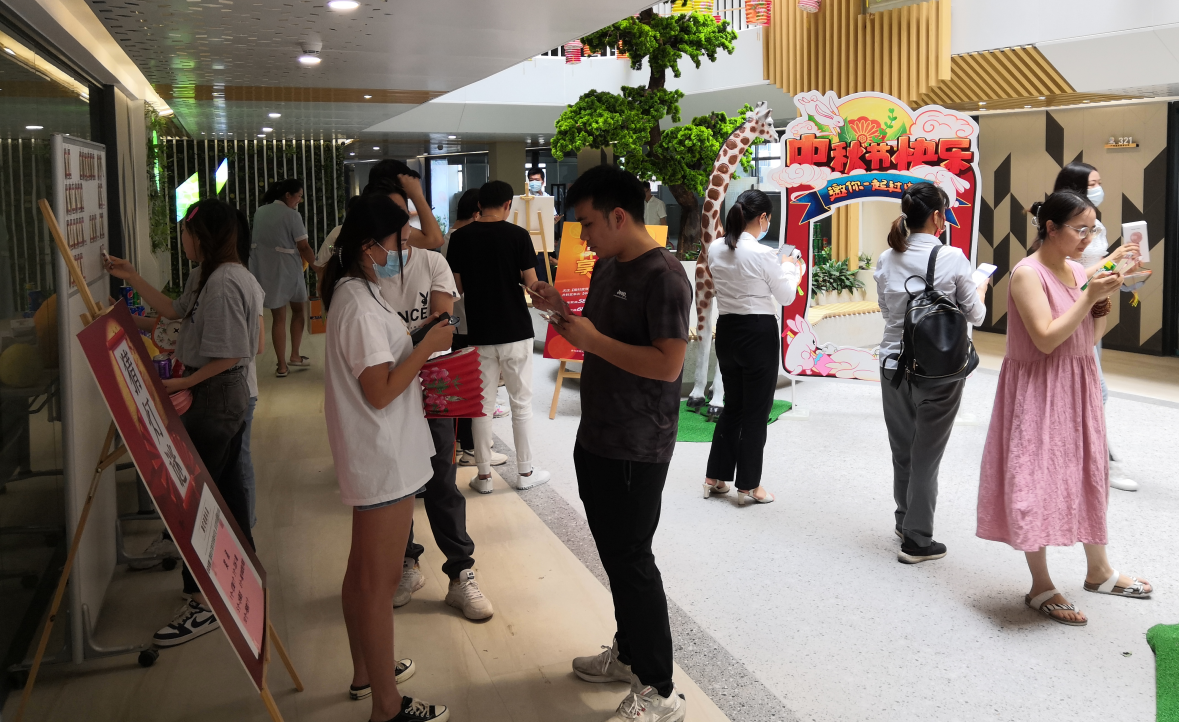 js1996(�й�)���޹�˾