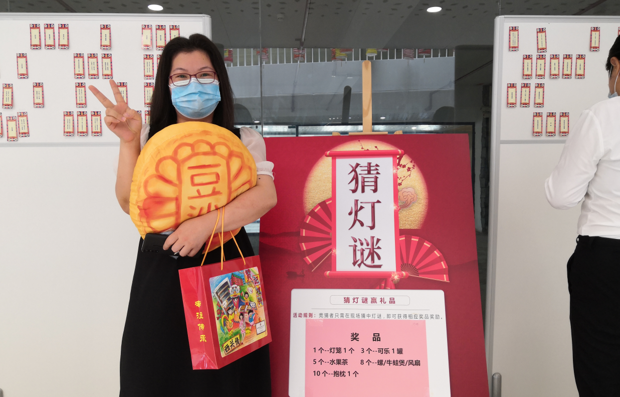 js1996(�й�)���޹�˾