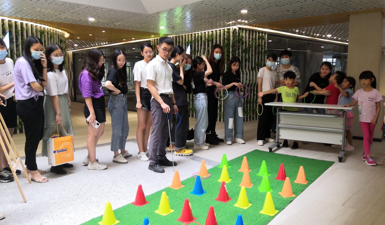 js1996(�й�)���޹�˾