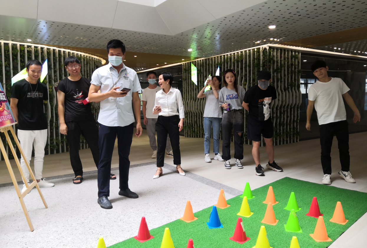 js1996(�й�)���޹�˾