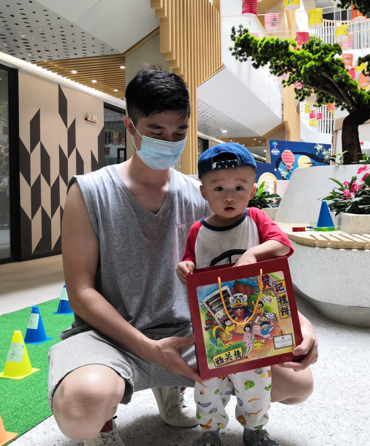 js1996(�й�)���޹�˾